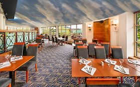 Copthorne Hotel Merry Hill-Dudley
